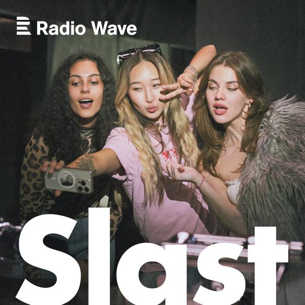 Slast